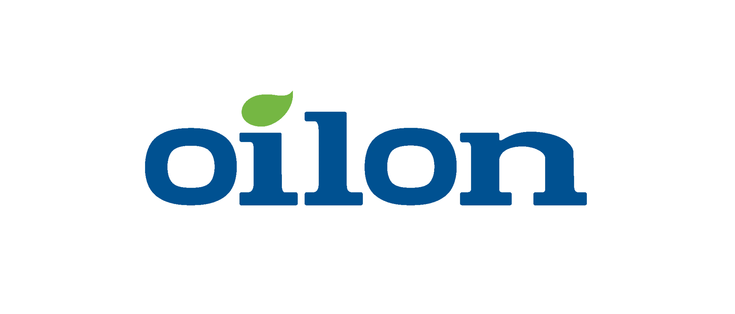 Oilon rūpnieciskie siltumsūkņi