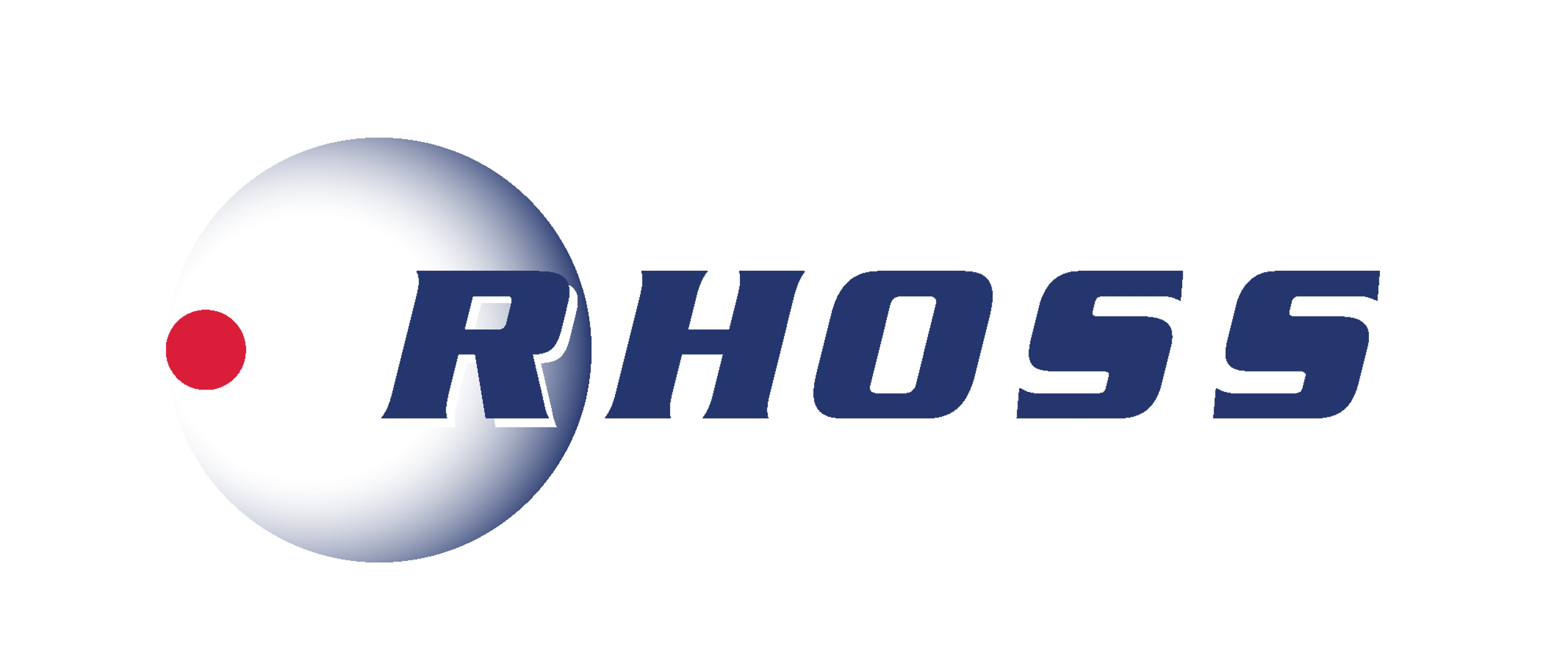 Rhoss rūpnieciskie siltumsūkņi
